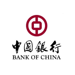 中国银行盐城分行   全面提升服务实体经济质效