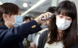 中国疾控中心：今年流感流行水平是近几年来最为严重的一次