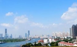 天津滨海新区官媒承认GDP有水分：主动放下追求增速的包袱