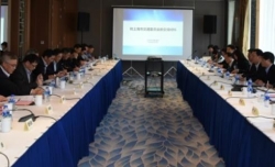 解读沪苏省际交通衔接座谈会：两地间都有哪些项目对接？