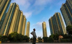 南京出台新规：高层次人才购首套房不再受户籍限制