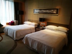 韩酒店被曝高大脏 客房卫生问题迫使韩国政府思考对策