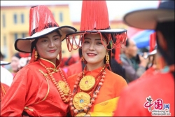 四川首家藏文化精品国际酒店在蓉城试营业