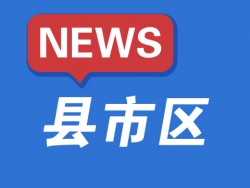阜宁县羊寨国土分局精心谋划2018年重点工作