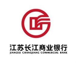 长江商业银行盐城分行 宣传防范金融诈骗让学生听得懂