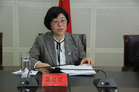 厉害了盐城仲裁委员会已位居全国同行上游