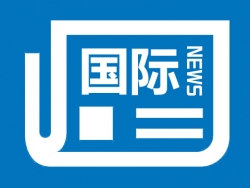 日本将竞标新隆高铁项目 拟提供面部识别技术