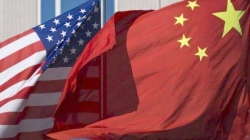 不打贸易战！中美就经贸磋商发表联合声明