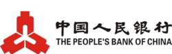 中國人民銀行鹽城市中心支行 部署“守住錢袋子”主題宣傳活動