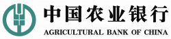 中国农业发展银行盐城市分行 推动党建共建廉洁合作