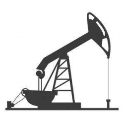 没有油田 也无大型石油公司 盐城石油装备产业为何全国领先?