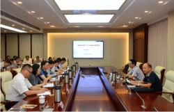 ​盐都区律师刘咏桦受邀为市政协机关人员开展专题讲座