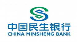 中国民生银行盐城分行 为“两海两绿”贡献金融力量