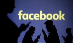 脸书泄漏五千万用户数据，面临欧洲监管机构16亿美元罚单
