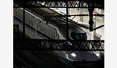 韩朝有望本周启动联合铁路考察