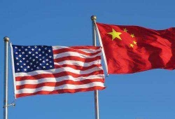 美发布“中国旅行警告” 我外交部回应  