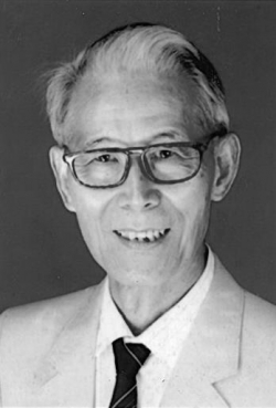 92岁中科院院士、中科院上海药物研究所研究员金国章逝世