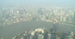 提供“全生命周期”服务 上海全力打造“新经济之城”