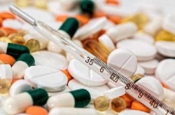 药品“国家第一标”上海开标 带量采购如何惠及参保者？