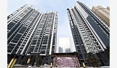 报告称全球房价涨幅最高50个城市中中国占22席