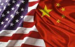 外交部：对中美经贸继续磋商具有诚意 