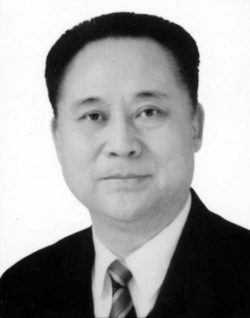 中央办公厅原副主任胡光宝因病在京逝世，享年85岁