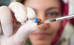 世卫组织发布2019-2030年全球流感战略