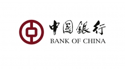 中国银行盐城分行：走进老年大学普及金融知识