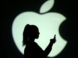 苹果被告：隐瞒中国市场iPhone需求下滑，涉嫌证券欺诈