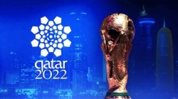 定了！国际足联：卡塔尔世界杯不会扩军至48队