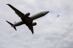 受波音737事故影响，联合国航空机构将评估飞行员培训