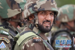 巴基斯坦总理对印度发出强硬警告：军队已经准备好了