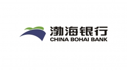 渤海银行，成功发行200亿元永续债