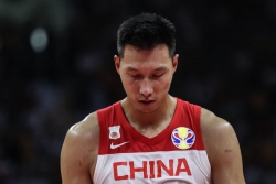 央视评价中国男篮：这3人不具备打世界大赛的能力
