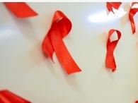 我国多部门联合出台政策深入推进艾滋病防控工作
