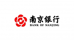 南京银行盐城分行，开展“金融标准为民利企”活动
