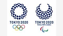​下载札幌为奥运比赛增加650万美元修路预算