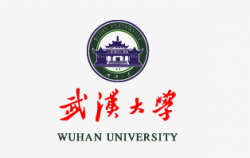 武汉大学今年依规依据共清退181名留学生