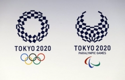 东京奥运会门票5月中旬面向全球销售