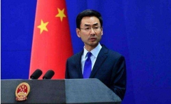 中国外交部：将继续向日方提供力所能及的支持和帮助