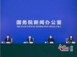 中央指导组：约谈武汉市区有关负责人，释放强烈信号