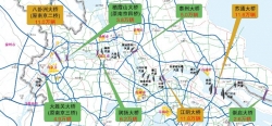 清明小长假江苏高速车流量预计将猛增！出行指南看这里
