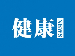 3月8日北京無新增報告新冠肺炎確診病例 7例治愈出院