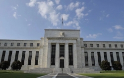 美联储追加2.3万亿美元融资支持美国经济