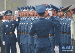 2020年全军士兵招生考试时间确定，原则上不早于6月1日