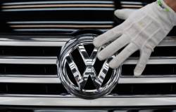 德最高法院裁定大众折价回购“排放门”汽车