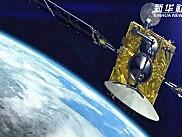 北斗三号全球卫星导航系统正式开通 卫星功能各不同