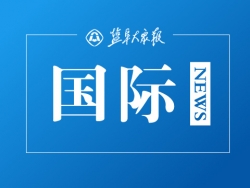 尼日利亞發(fā)生沉船事故至少14人死亡