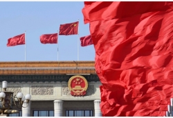 经党中央、中央军委批准，《中国共产党军队党的建设条例》颁布