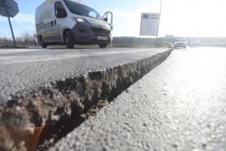 克罗地亚地震致死至少7人 欧盟准备援助